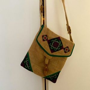*Rare* super cool bag